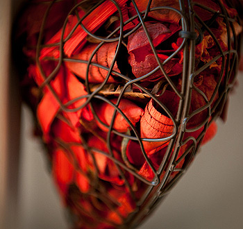 激活市场稳定的手机号攻击