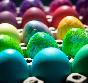 界面清爽简洁的手机号攻击